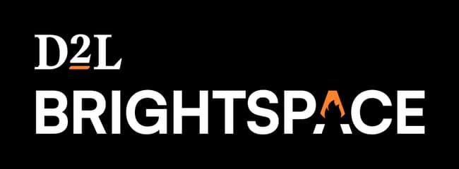 D2L Brightspace