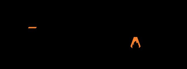 D2L Brightspace