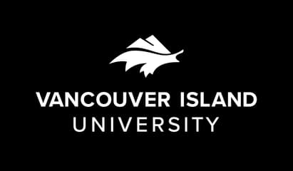 Vancouver Island University