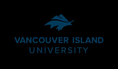 Vancouver Island University